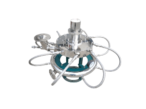 不同的廠家氣流粉碎機價格為什么差異大？