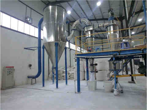 機械粉碎設(shè)備在進(jìn)行選購時應(yīng)該注意的幾點