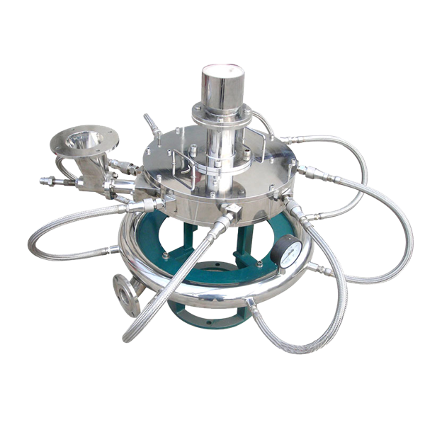 氣流粉碎機如何操作更可靠？