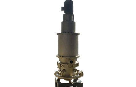 氣流粉碎機(jī)是否需要正確的保養(yǎng)？