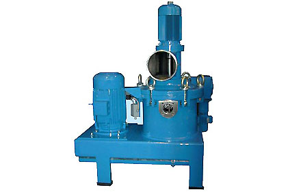 氣流粉碎機(jī)的使用范圍到底有多大？