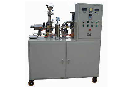 如何保養(yǎng)氣流粉碎機(jī)？