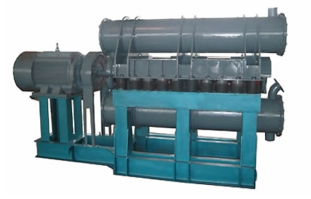 如何正確應(yīng)用氣流磨？