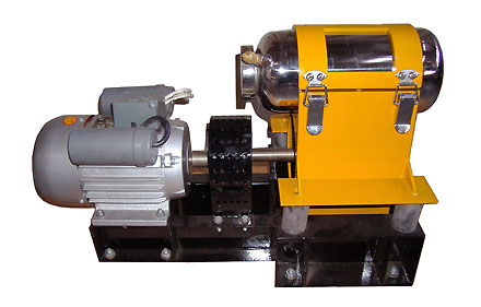 如何正確應(yīng)用氣流磨？