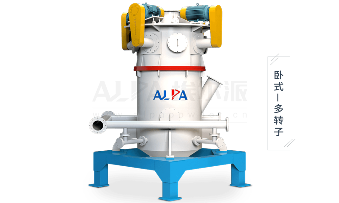 <a href=http://www.lawnandtreecareservices.com/shebei/qiliumo/ target=_blank class=infotextkey>氣流磨</a>