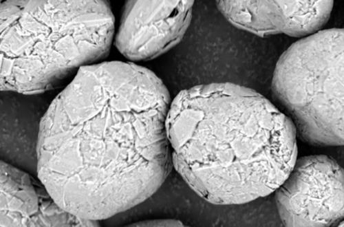 石墨、石墨烯、膨脹石墨