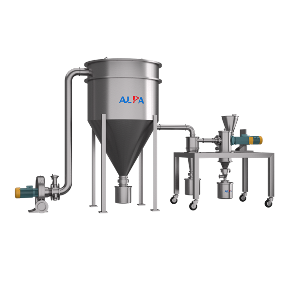 萬能小型<a href=http://www.lawnandtreecareservices.com/chanpin/27.html target=_blank class=infotextkey>氣流粉碎機(jī)</a>