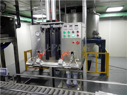 氣流粉碎機(jī)廠家哪個(gè)實(shí)力強(qiáng)？