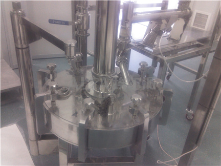 氣流粉碎機(jī)知識(shí)問(wèn)答，你知道嗎？