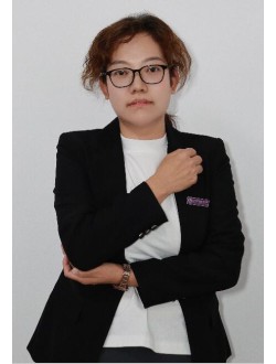 李老師