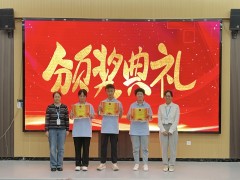 西安市六中分校怎么樣？2025中考729.5分背后的擇校深度分