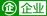學(xué)校會員