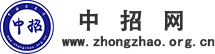 中招網(wǎng)_中招考生服務(wù)平臺_非官方報名平臺
