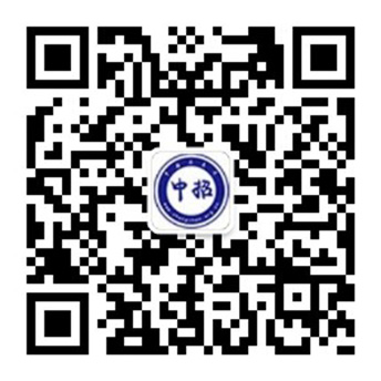 中招網(wǎng)公眾號